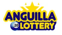 Logo anguila 